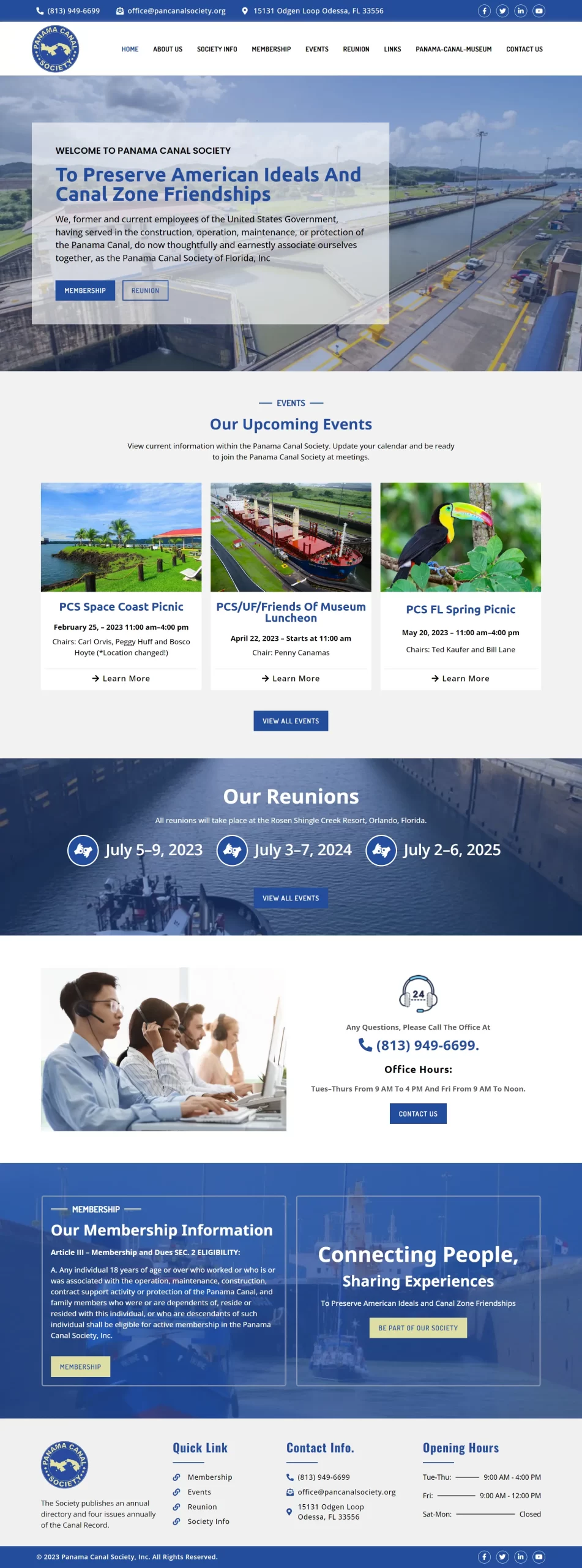 Portfolio - Best web design company in Bangladesh